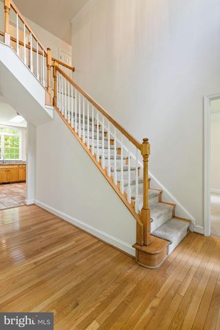 212 SEQUESTER DR, Stafford, VA 22556