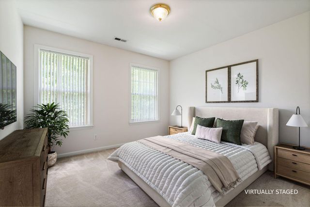 212 SEQUESTER DR, Stafford, VA 22556