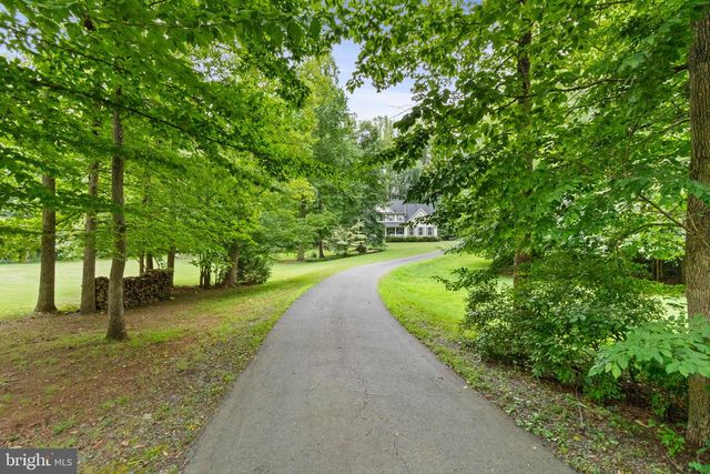 212 SEQUESTER DR, Stafford, VA 22556