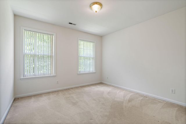 212 SEQUESTER DR, Stafford, VA 22556