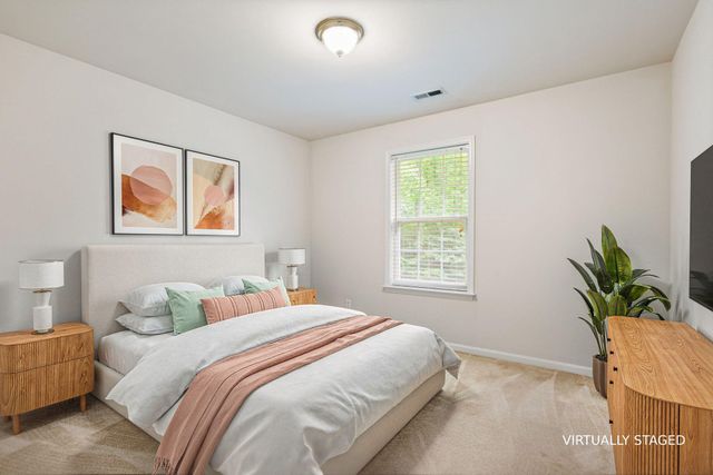 212 SEQUESTER DR, Stafford, VA 22556