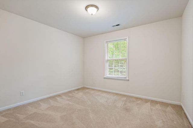 212 SEQUESTER DR, Stafford, VA 22556