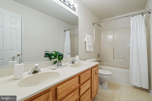 212 SEQUESTER DR, Stafford, VA 22556