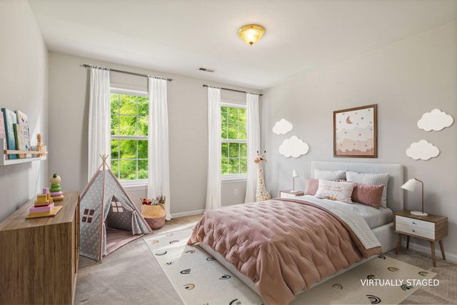 212 SEQUESTER DR, Stafford, VA 22556