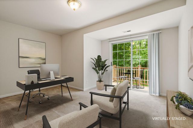 212 SEQUESTER DR, Stafford, VA 22556
