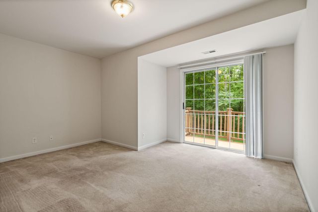 212 SEQUESTER DR, Stafford, VA 22556