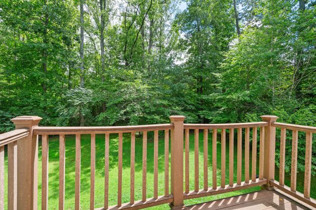 212 SEQUESTER DR, Stafford, VA 22556
