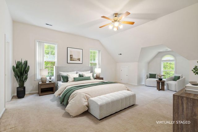 212 SEQUESTER DR, Stafford, VA 22556