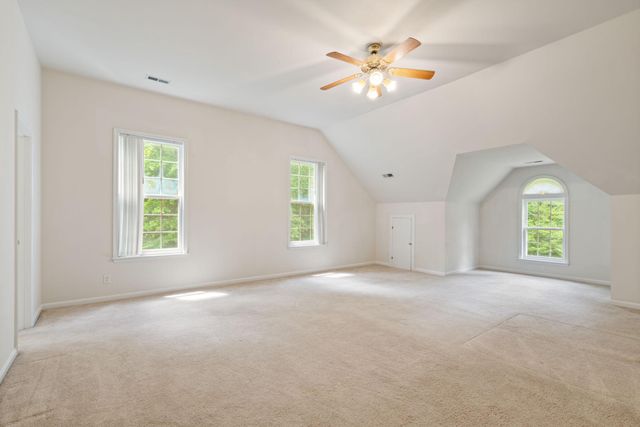 212 SEQUESTER DR, Stafford, VA 22556
