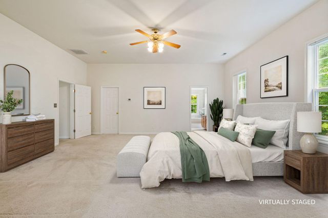 212 SEQUESTER DR, Stafford, VA 22556