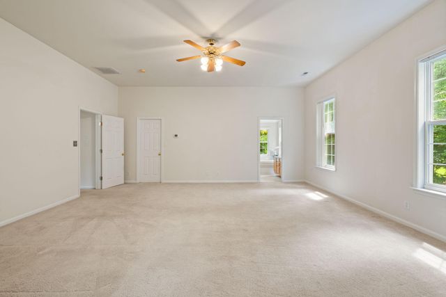 212 SEQUESTER DR, Stafford, VA 22556