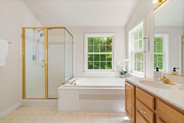 212 SEQUESTER DR, Stafford, VA 22556
