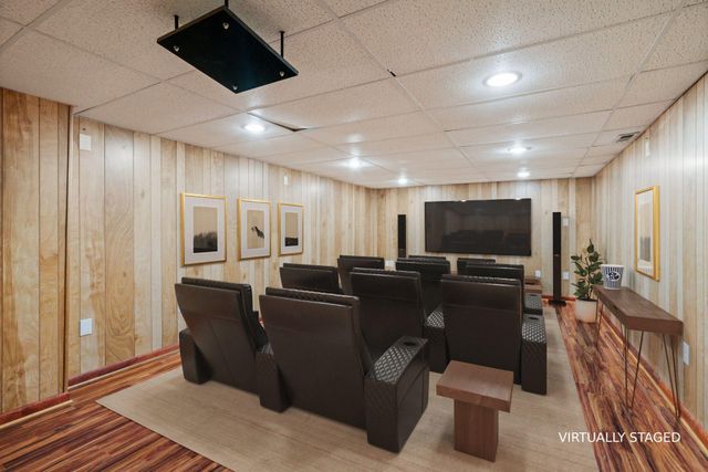 212 SEQUESTER DR, Stafford, VA 22556