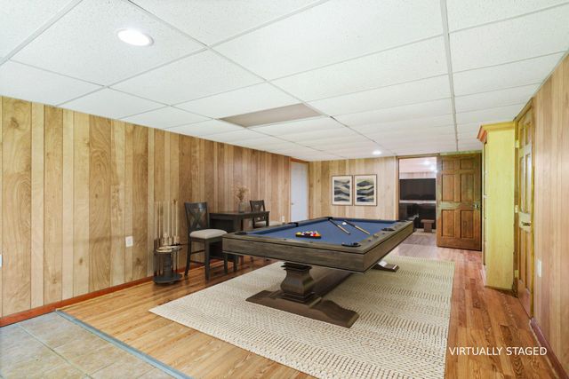 212 SEQUESTER DR, Stafford, VA 22556