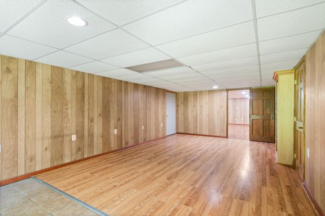 212 SEQUESTER DR, Stafford, VA 22556