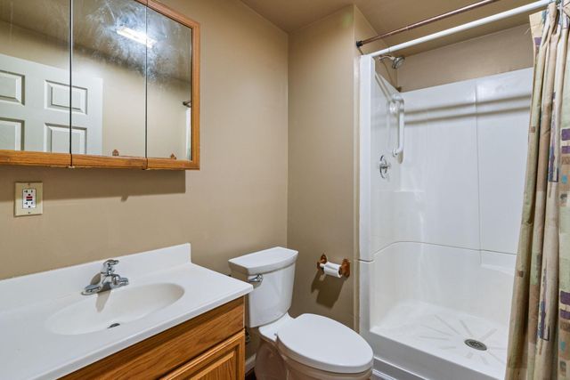 212 SEQUESTER DR, Stafford, VA 22556