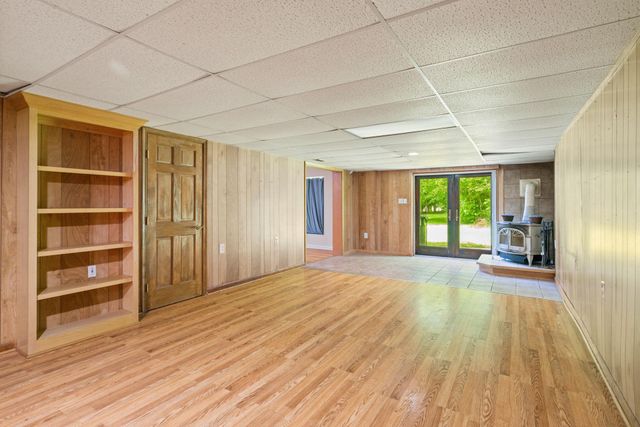 212 SEQUESTER DR, Stafford, VA 22556
