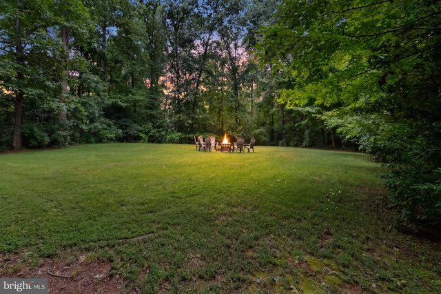 212 SEQUESTER DR, Stafford, VA 22556