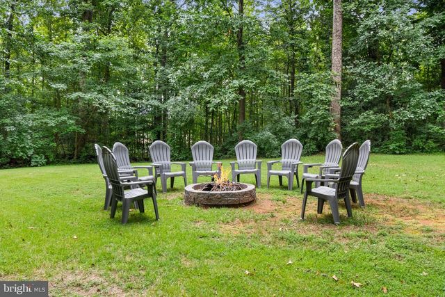 212 SEQUESTER DR, Stafford, VA 22556