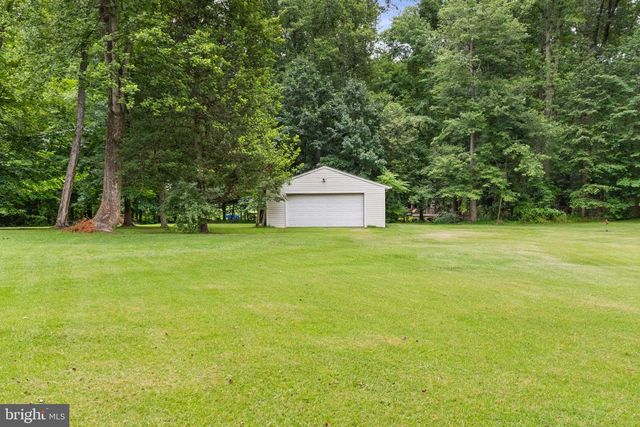212 SEQUESTER DR, Stafford, VA 22556