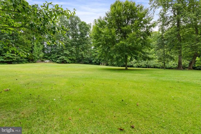 212 SEQUESTER DR, Stafford, VA 22556