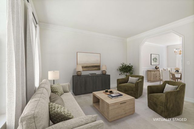 212 SEQUESTER DR, Stafford, VA 22556