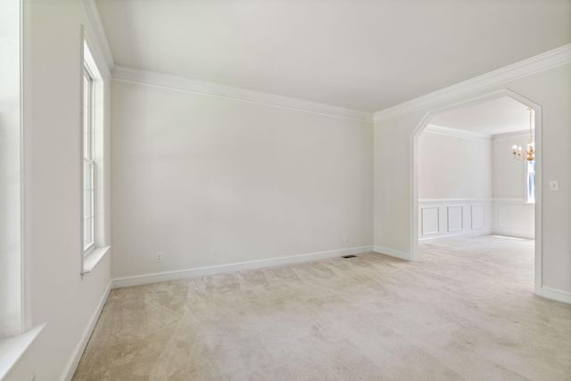 212 SEQUESTER DR, Stafford, VA 22556