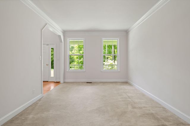 212 SEQUESTER DR, Stafford, VA 22556