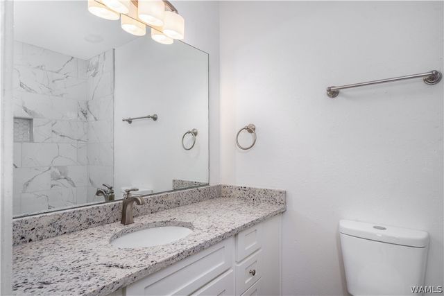 1721 Hackberry 5, Tuscaloosa, AL 35401