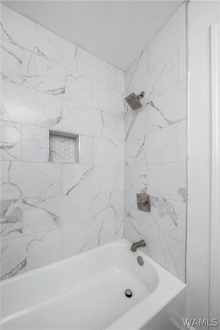 1721 Hackberry 5, Tuscaloosa, AL 35401