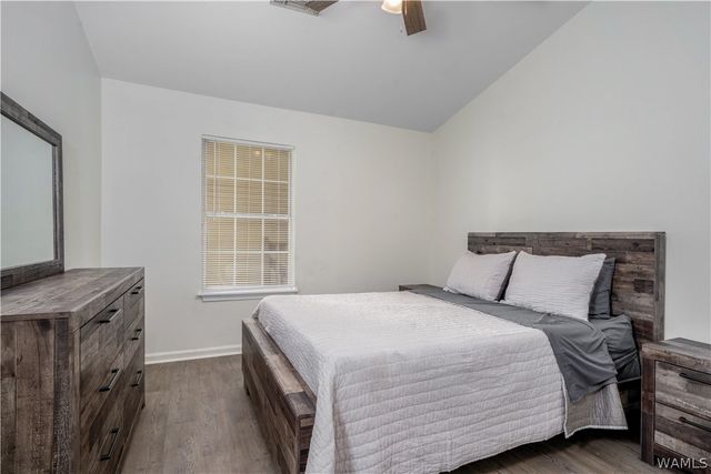 1721 Hackberry 5, Tuscaloosa, AL 35401