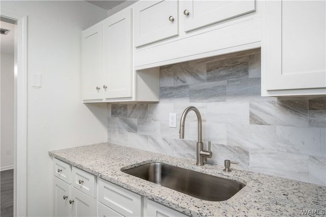 1721 Hackberry 5, Tuscaloosa, AL 35401