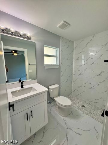 2305 Grant AVE, Alva, FL 33920