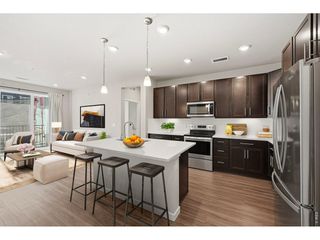 420 E Fremont Pl 206, Littleton, CO 80122