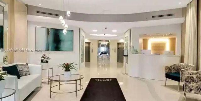 3301 NE 5th Ave 501, Miami, FL 33137