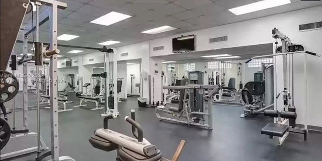3301 NE 5th Ave 501, Miami, FL 33137
