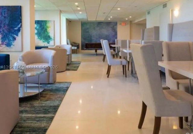3301 NE 5th Ave 501, Miami, FL 33137