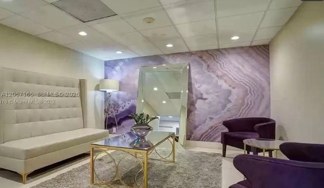 3301 NE 5th Ave 501, Miami, FL 33137