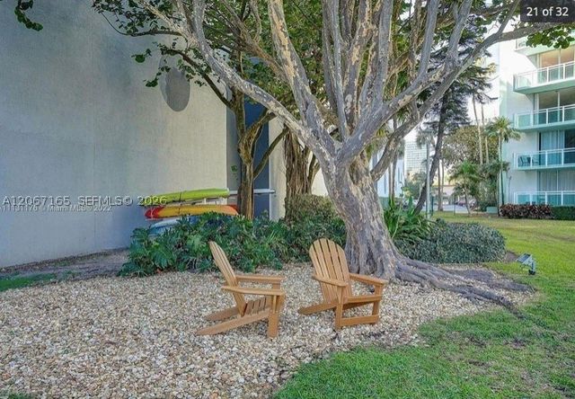 3301 NE 5th Ave 501, Miami, FL 33137
