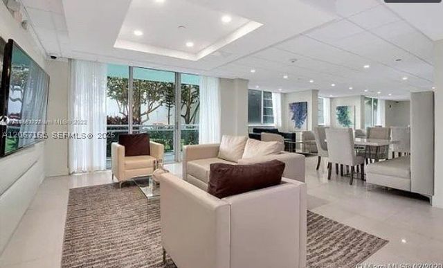 3301 NE 5th Ave 501, Miami, FL 33137