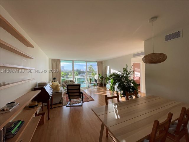 3301 NE 5th Ave 501, Miami, FL 33137