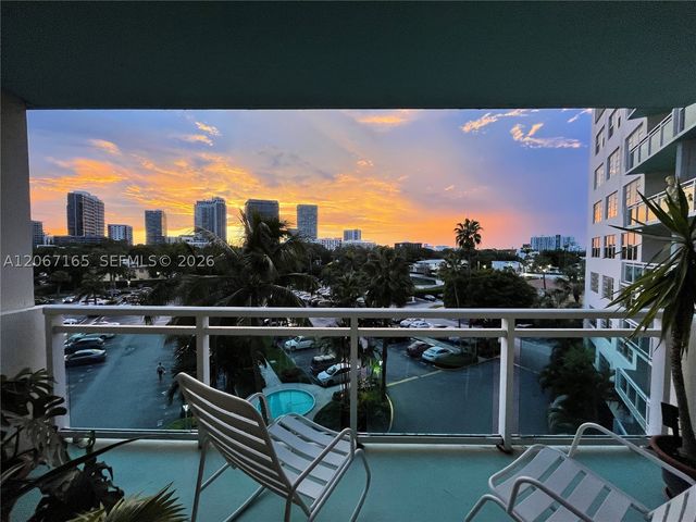 3301 NE 5th Ave 501, Miami, FL 33137