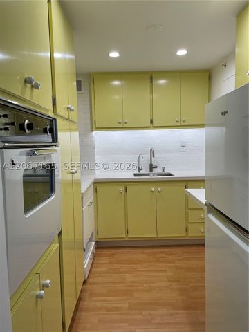 3301 NE 5th Ave 501, Miami, FL 33137