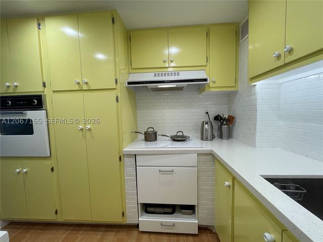 3301 NE 5th Ave 501, Miami, FL 33137