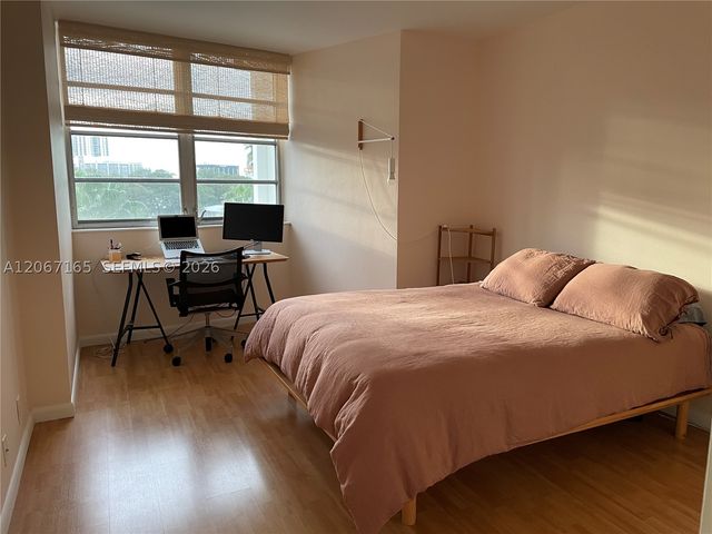 3301 NE 5th Ave 501, Miami, FL 33137