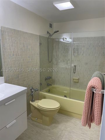 3301 NE 5th Ave 501, Miami, FL 33137