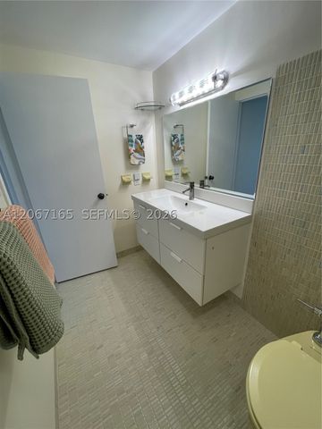 3301 NE 5th Ave 501, Miami, FL 33137