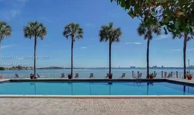 3301 NE 5th Ave 501, Miami, FL 33137