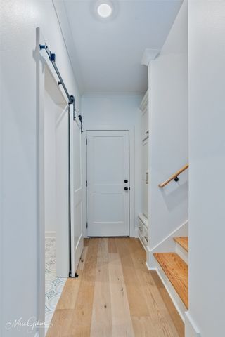 192 St Andrews Lane, Benton, LA 71006