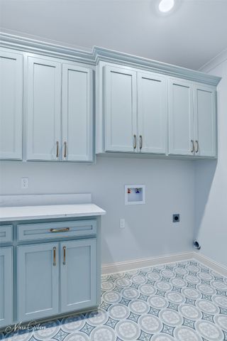 192 St Andrews Lane, Benton, LA 71006